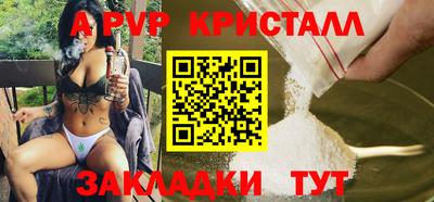 крисы Будённовск
