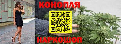 mdpv Бузулук