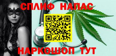 крисы Будённовск